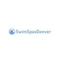 Swim Spas Denver logo